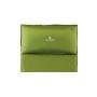 Коврик самонадувающийся Ferrino Dream Pillow 3.5 cm Apple Green (78213EVV)