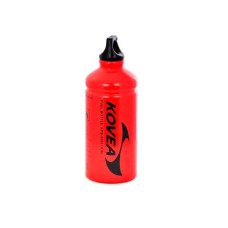 Емкость для топлива Kovea KPB-0600 Fuel Bottle