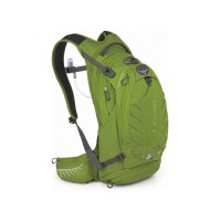 Рюкзак Osprey Raptor 14 S/M