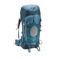Рюкзак Osprey Ariel 65 S