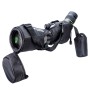 Подзорная труба Vanguard Endeavor HD 82A 20-60x82/45 WP (Endeavor HD 82A)