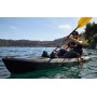 Эхолот Deeper PRO+ Kayak Bundle