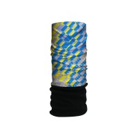 Головной убор H.A.D. Original Fleece Rastorbator 02