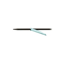 Гарпун с флажком и острым наконечником Omer 6.5 mm х 115 cm - 7,4cm barb - OMER tip