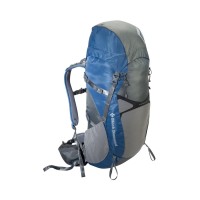 Рюкзак Black Diamond Axiom 40 M