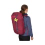 Рюкзак Deuter Gravity Motion SL