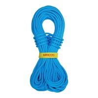 Веревка динамическая Tendon Master 8.6 CS 50м