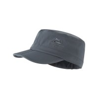 Кепка Mountain Equipment Frontier Cap
