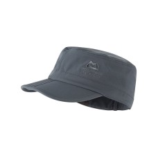 Кепка Mountain Equipment Frontier Cap