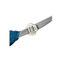 Стропа Sea To Summit Hammock Suspension Straps