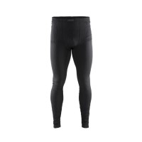Термоштаны Craft Active Extreme 2.0 Pants Man