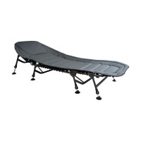 Раскладушка Ranger BED 84