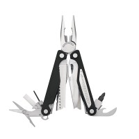 Мультитул Leatherman Charge AL