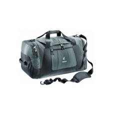 Сумка Deuter Relay 80 л