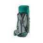 Рюкзак Deuter Aircontact Lite 35+10 SL