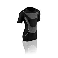 Термофутболка F-Lite (Fuse) Megalight 200 T-Shirt Man