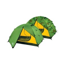 Палатка KSL Camp 4