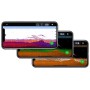 Эхолот Deeper PRO+ Kayak Bundle