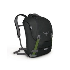 Рюкзак Osprey Flap Jack Pack O/S