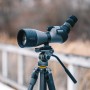 Подзорная труба Vanguard Endeavor HD 82A 20-60x82/45 WP (Endeavor HD 82A)