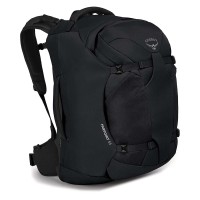 Рюкзак Osprey Farpoint 55 (2022)