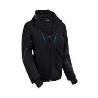 Горнолыжная куртка Maier Sports Stomper