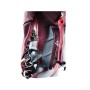Рюкзак Deuter Gravity Motion SL