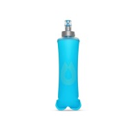 Мягкая фляга HydraPak SoftFlask 250 мл