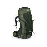 Рюкзак Osprey Aether AG 70