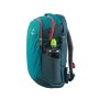 Рюкзак Deuter Giga Bike SL