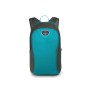 Рюкзак Osprey Ultralight Stuff Pack