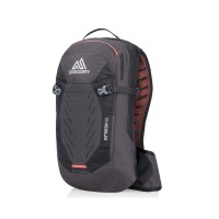 Рюкзак Gregory Amasa 10 H2O