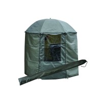 Зонт рыболовный с пологом Tramp