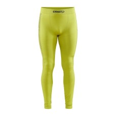 Термобелье Craft ADV Warm Fuseknit Intensity Pants Man (1909734) XS Цвет - 503995