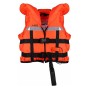 Спасательный жилет HIKO BABY LIFE JACKET