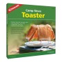Тостер туристический Coghlans Camp Stove Toaster