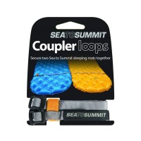 Стяжка для килимків Sea To Summit Coupler
