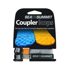 Стяжка для ковриков Sea To Summit Coupler