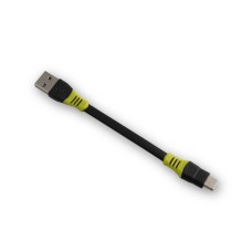 Кабель для зарядки Goal Zero USB To USB-C connector cable 5 Inch (127 mm)