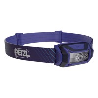 Налобный фонарь Petzl Tikka E061AA