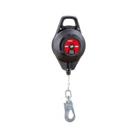 Автоматическое страховочное устройство Climbing Technology Series 215 H