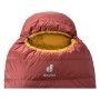 Спальний мешок Deuter Astro 300 Long