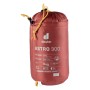 Спальний мешок Deuter Astro 300 Long