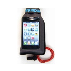 Водонепроникний чохол для телефона Aquapac Mini Stormproof Phone Case