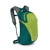 Рюкзак Osprey Daylite Plus 20