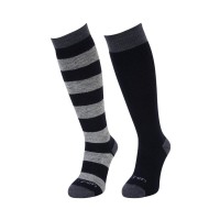 Носки детские Lorpen S2KN Kids Merino Ski Sock - 2 Pаск
