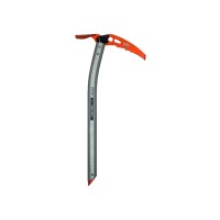 Ледоруб облегченный Climbing Technology Alpin Tour Light 70 см