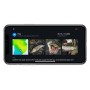 Эхолот Deeper PRO+ Kayak Bundle
