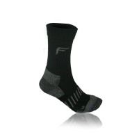 Носки F-Lite (Fuse) Backpacking PRO