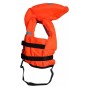 Рятувальний жилет HIKO BABY LIFE JACKET